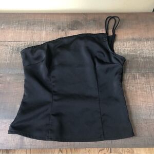 Revolve by the way top